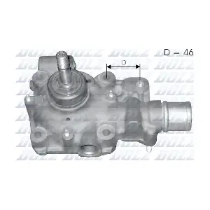 B120 DOLZ