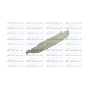02KCG091 DOLZ