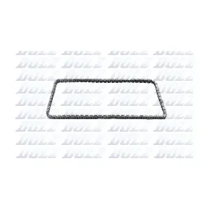 130284M511 NISSAN