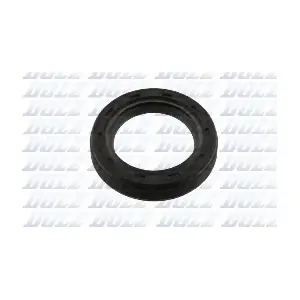 DOLZ 02KCS020