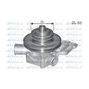 DOLZ C115