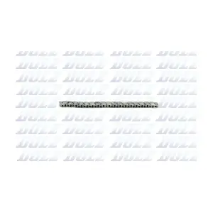 LR032087 LAND ROVER