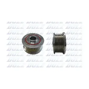 AFC182 DOLZ