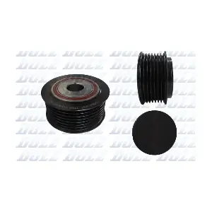 DOLZ AFC120