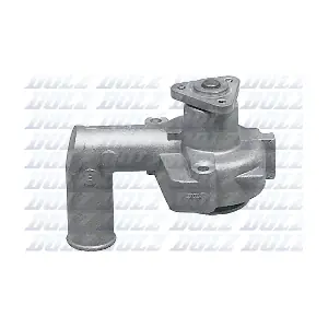 F105 DOLZ