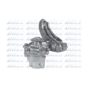 S188 DOLZ