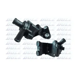 EF560A DOLZ