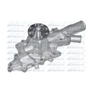 DOLZ M221