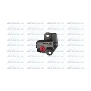 ZJ0112500B MAZDA