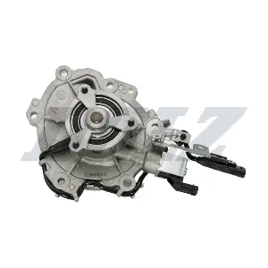 L257V DOLZ