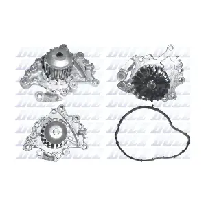 DOLZ N210