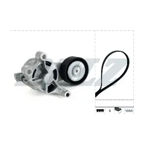 DOLZ SKD309A