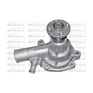 T191 DOLZ
