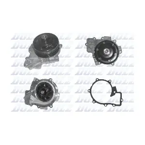 M255 DOLZ