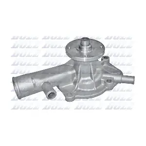 DOLZ T182