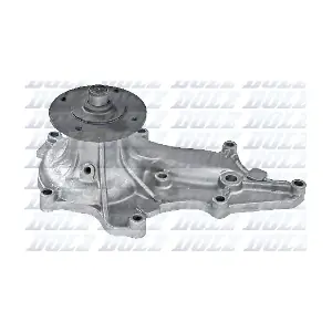 DOLZ T213