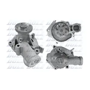 DOLZ H217