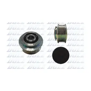 DOLZ AFC037