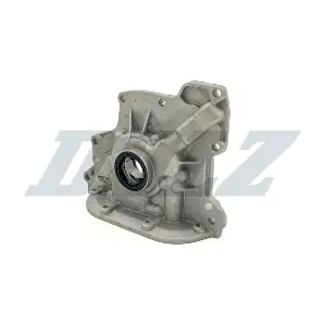 OA004 DOLZ
