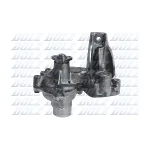 DOLZ S215