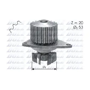 DOLZ C110