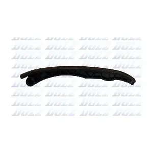 55205448 FIAT