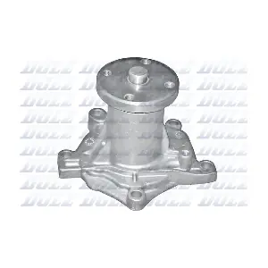 I210 DOLZ