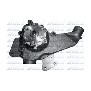 M610CT DOLZ