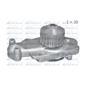 DOLZ F134