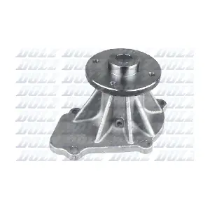 DOLZ F202