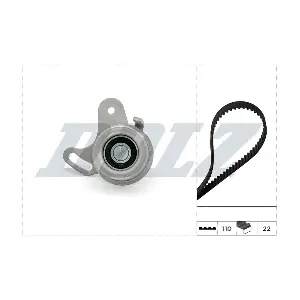 SKD145 DOLZ