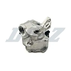 OA021 DOLZ