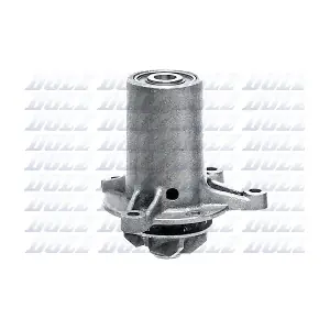 M188 DOLZ