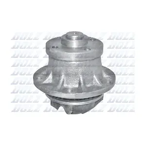 S112 DOLZ
