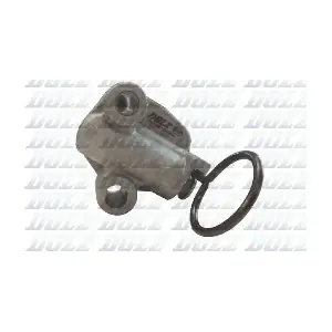 02KCT005 DOLZ