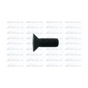 06D109281D AUDI