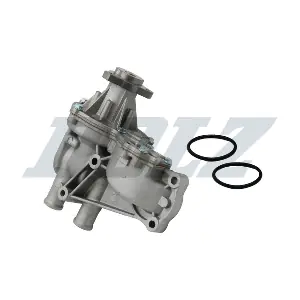 DOLZ A160