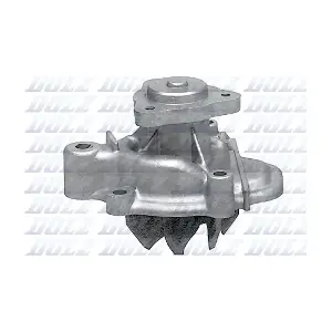 DOLZ H106