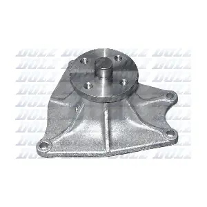 H208SP DOLZ
