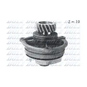 I169 DOLZ