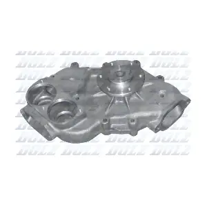 M616 DOLZ