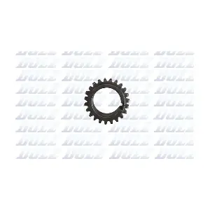 ZJ0111316 MAZDA