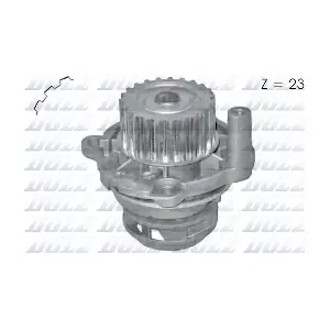 DOLZ A198