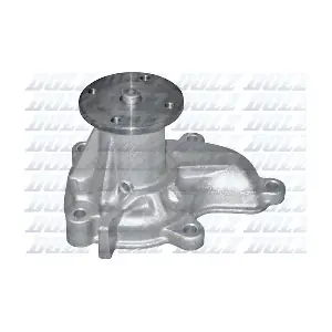 DOLZ N104