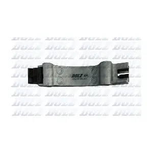 243772A000 HYUNDAI