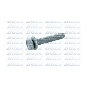 DOLZ 02KCP080