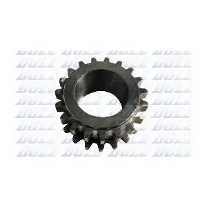5164847 FORD