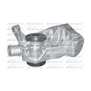 DOLZ S292