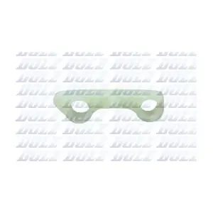 1S7G6M256CD FORD
