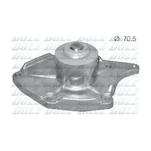 DOLZ R217